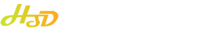 佛山市弘盛德色母新材料有限公司