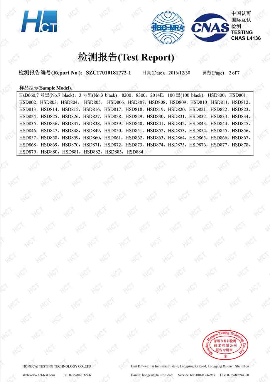  Certificate-2