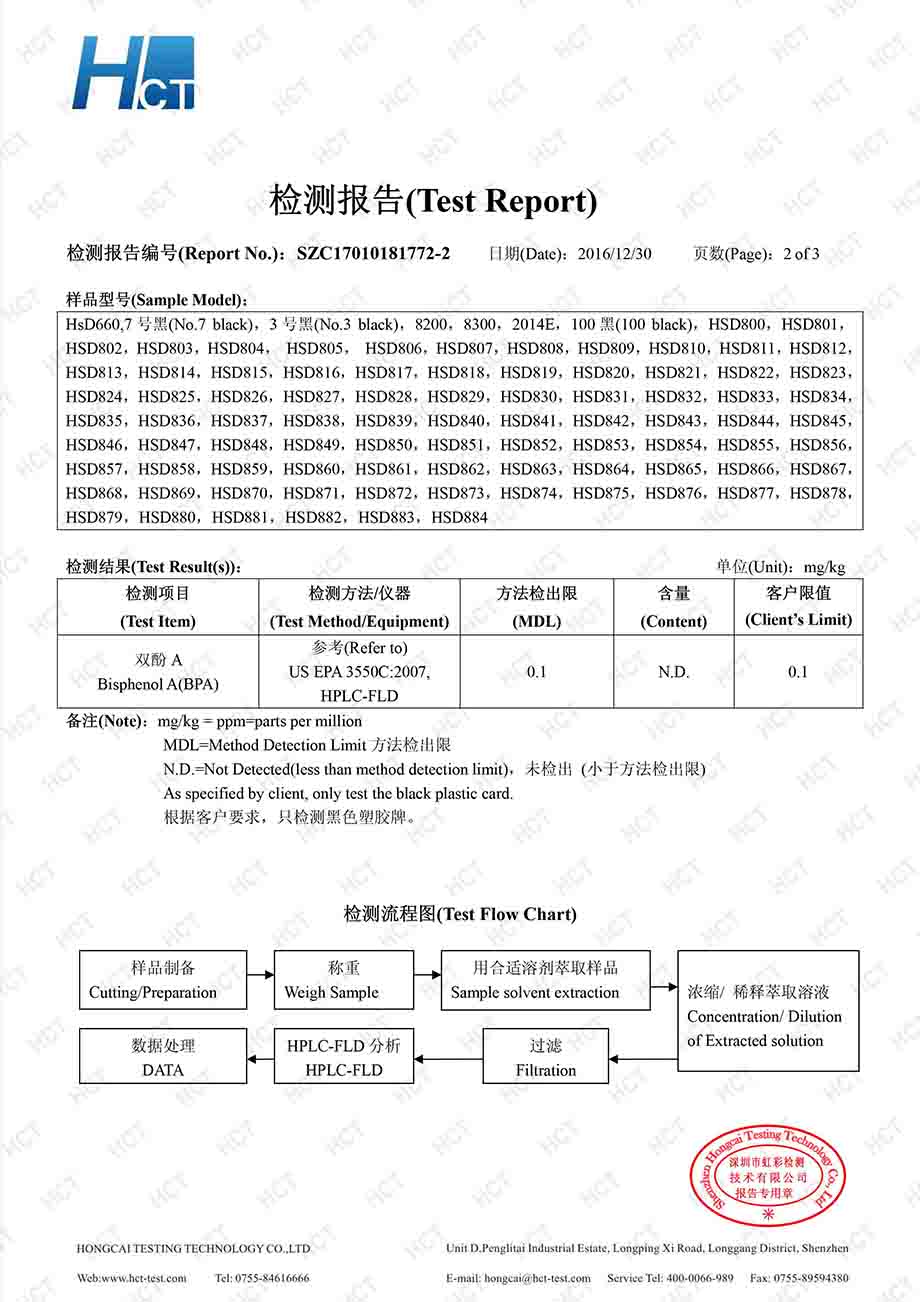  弘盛德SZC17010181772-2-2